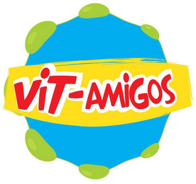 VIT-AMIGOS logo