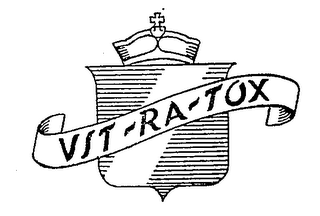 VIT-RA-TOX