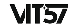 VIT57 logo