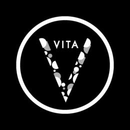 VITA logo