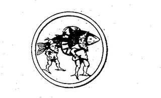 VITA logo