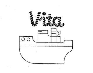 VITA logo