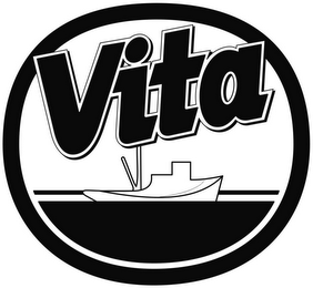 VITA logo
