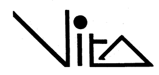 VITA logo