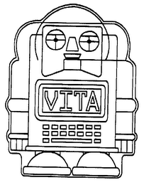 VITA logo