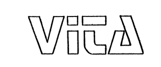 VITA logo