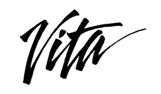 VITA logo
