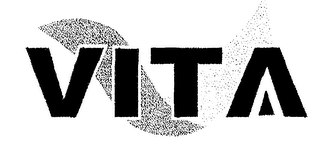 VITA logo