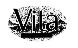 VITA logo