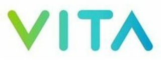 VITA logo