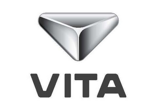 VITA logo