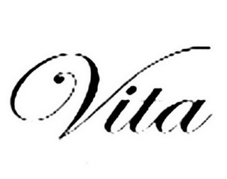 VITA logo