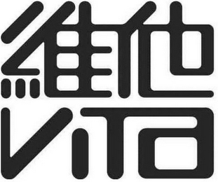 VITA logo