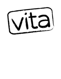 VITA logo