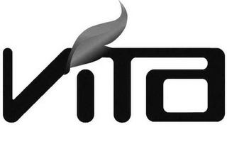 VITA logo