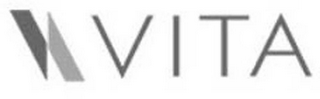 VITA logo