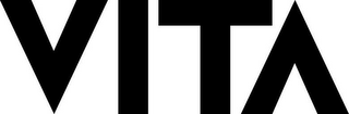 VITA logo