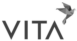 VITA logo