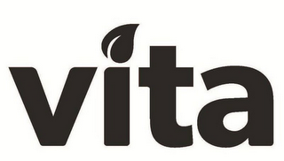 VITA