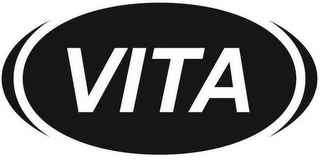 VITA logo