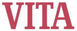 VITA logo