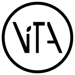 VITA logo