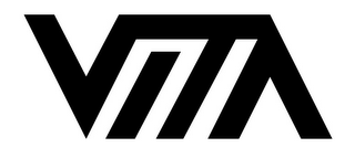 VITA logo