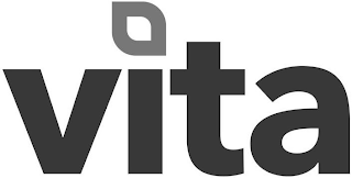 VITA logo