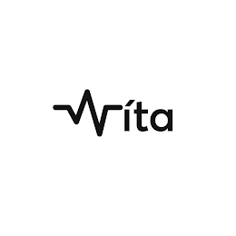 VITA logo