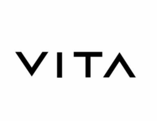 VITA logo