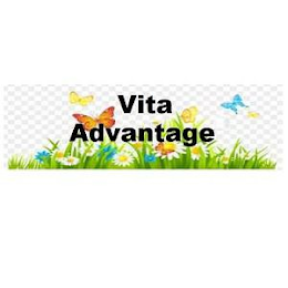 VITA ADVANTAGE logo