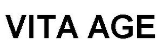 VITA AGE logo