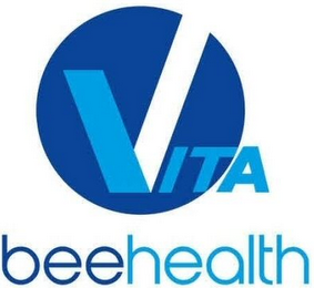 VITA BEEHEALTH logo