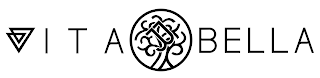 VITA BELLA logo