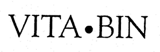 VITA-BIN