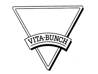 VITA-BUNCH logo