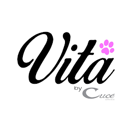 VITA BY CUCE SHOES logo