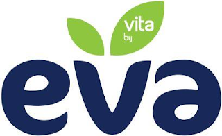 VITA BY EVA logo