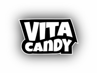 VITA CANDY