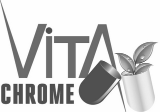 VITA CHROME