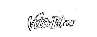 VITA-EGRO logo