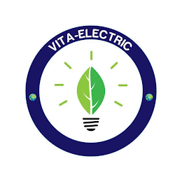 VITA-ELECTRIC logo