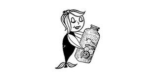 VITA-FRESH logo