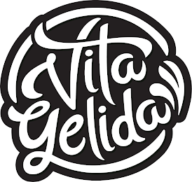 VITA GELIDA logo