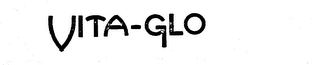 VITA-GLO logo