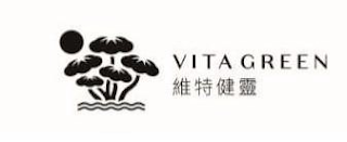 VITA GREEN logo