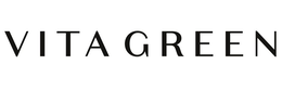 VITA GREEN logo