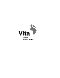 VITA GREEN IMPACT FUND logo