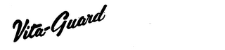 VITA-GUARD logo