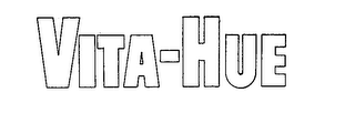 VITA-HUE logo